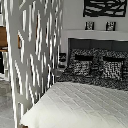 Apartament Wroclaw Centrum Dorzecze Legnickiej Εξωτερικό φωτογραφία